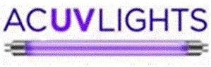 UV AC Lights For Sale Online