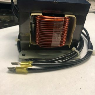 Air Conditioner Inverter Reactor 2030R01690 M1414