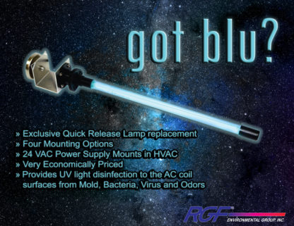 air conditioning uv lights for sale