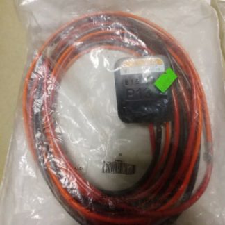 wir02695 new trane compressor wiring harness plug